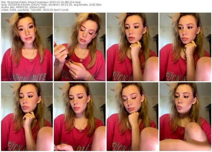 stripchat-meanexx-10-19-2025-08-11-54