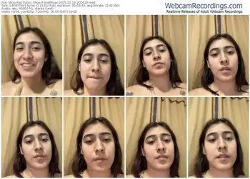 stripchat-miaftmax-10-19-2025-20-26-29