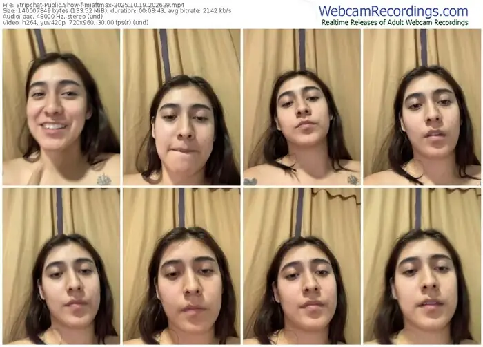 stripchat-miaftmax-10-19-2025-20-26-29