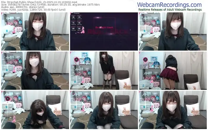 stripchat-milk_ch-10-19-2025-10-36-02