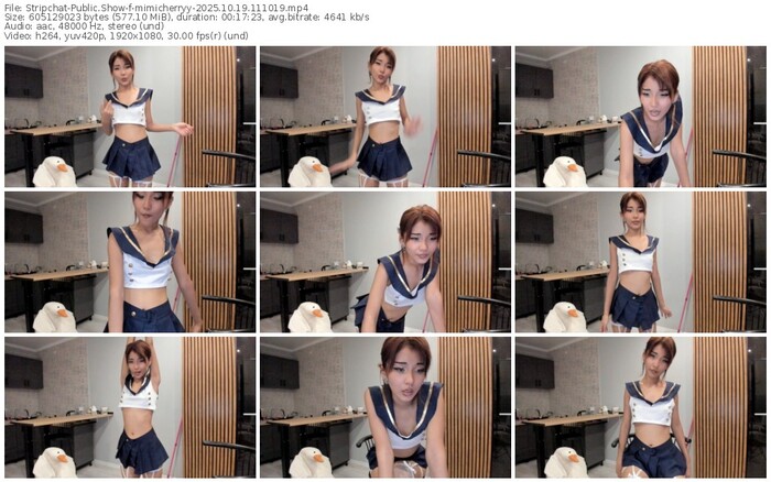 stripchat-mimicherryy-10-19-2025-11-10-19