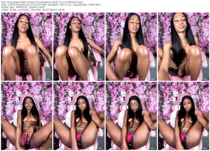 stripchat-mismialove-10-19-2025-06-55-46