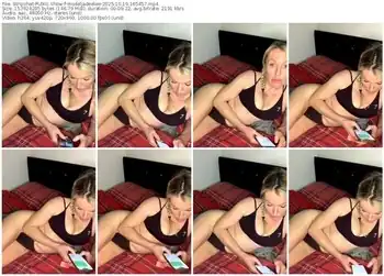 stripchat-modeljadeelee-10-19-2025-16-54-57