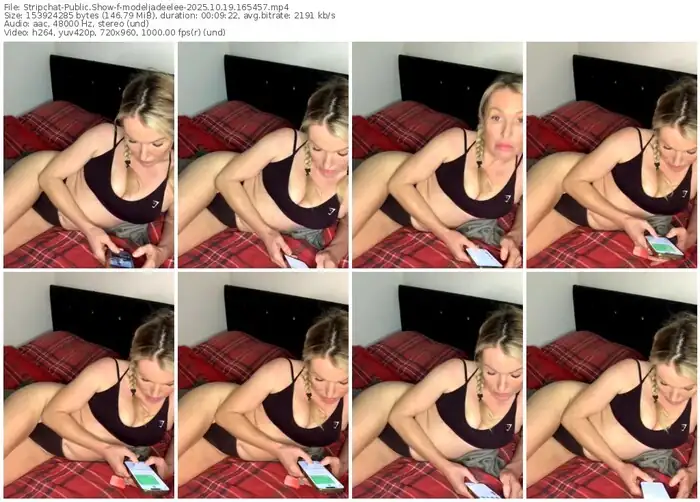 stripchat-modeljadeelee-10-19-2025-16-54-57