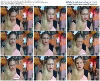 stripchat-mom_son_dirty-10-19-2025-02-41-03