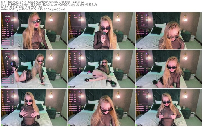 stripchat-neighbour_sex-10-19-2025-05-14-41