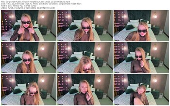 stripchat-neighbour_sex-10-19-2025-06-56-22