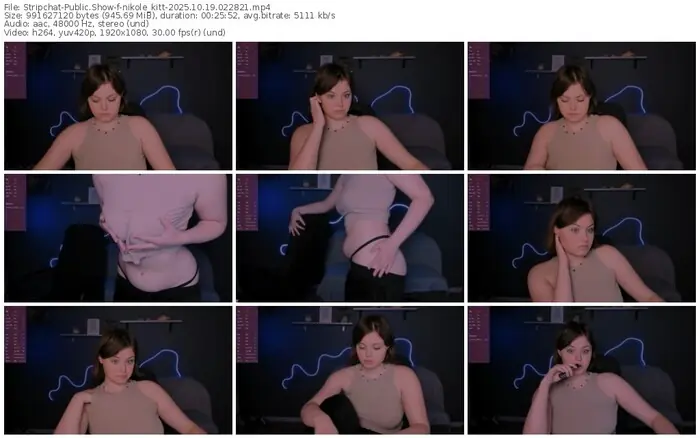 stripchat-nikole_kitt-10-19-2025-02-28-21