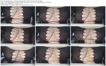 stripchat-peachyshow-10-19-2025-10-13-09