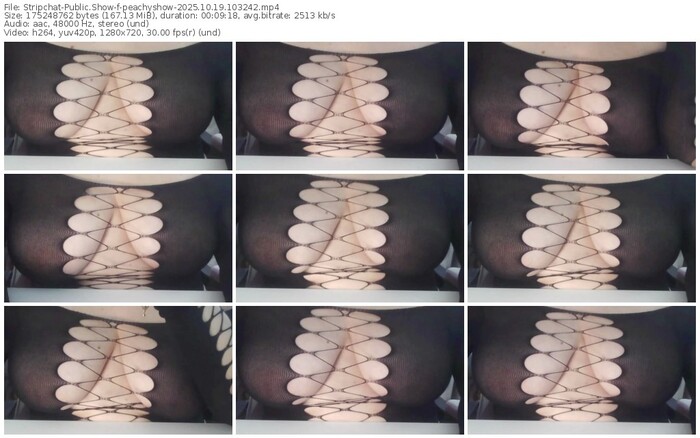 stripchat-peachyshow-10-19-2025-10-32-42