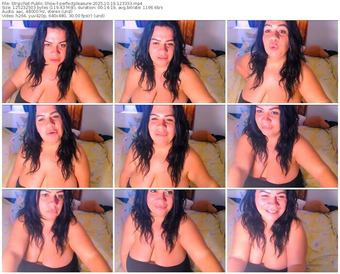 stripchat-perfectpleasure-10-19-2025-12-33-33