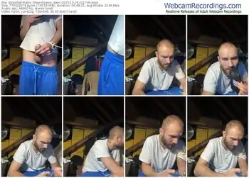 stripchat-pervy_devil-10-19-2025-01-17-49