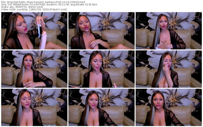 stripchat-project_barbara-10-19-2025-15-56-33