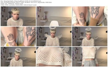 stripchat-puffimini-10-19-2025-18-55-29