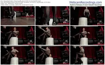 stripchat-puffy_love-10-19-2025-22-10-49