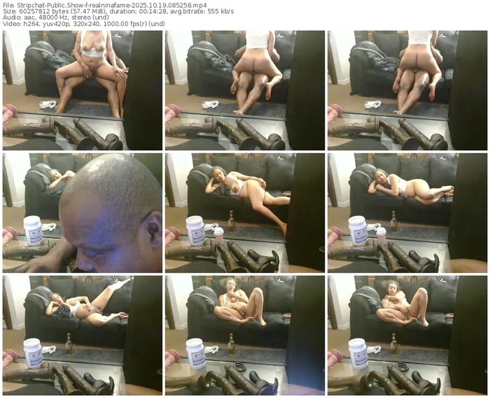 stripchat-realninafame-10-19-2025-08-52-58