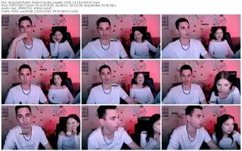 stripchat-renata_sweety-10-19-2025-03-52-37