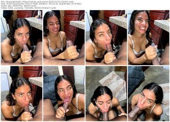 stripchat-roman_and_jessie-10-19-2025-23-29-47