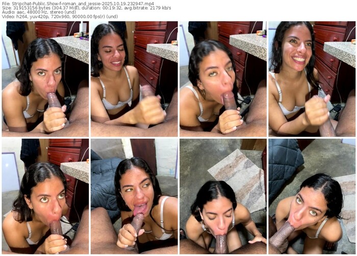stripchat-roman_and_jessie-10-19-2025-23-29-47