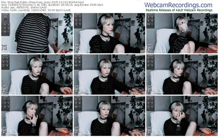 stripchat-say_mary-10-19-2025-18-19-54