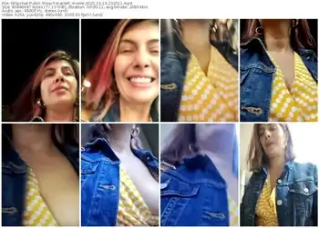 stripchat-scarlett_moore-10-19-2025-23-20-11