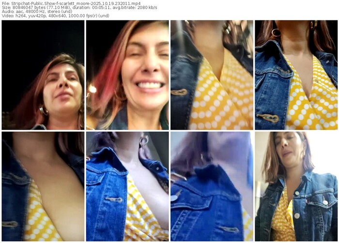 stripchat-scarlett_moore-10-19-2025-23-20-11