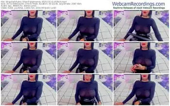 stripchat-shannon4u-10-19-2025-16-36-19