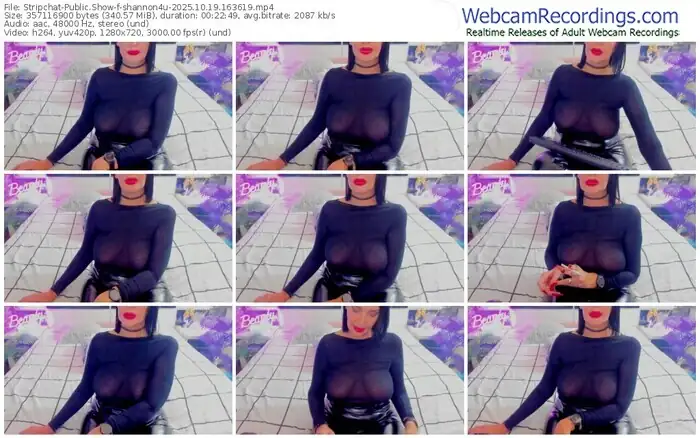 stripchat-shannon4u-10-19-2025-16-36-19