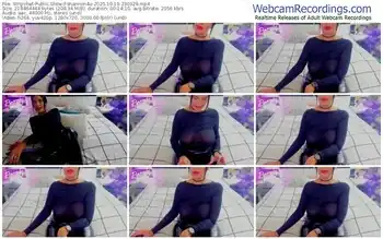 stripchat-shannon4u-10-19-2025-23-09-29