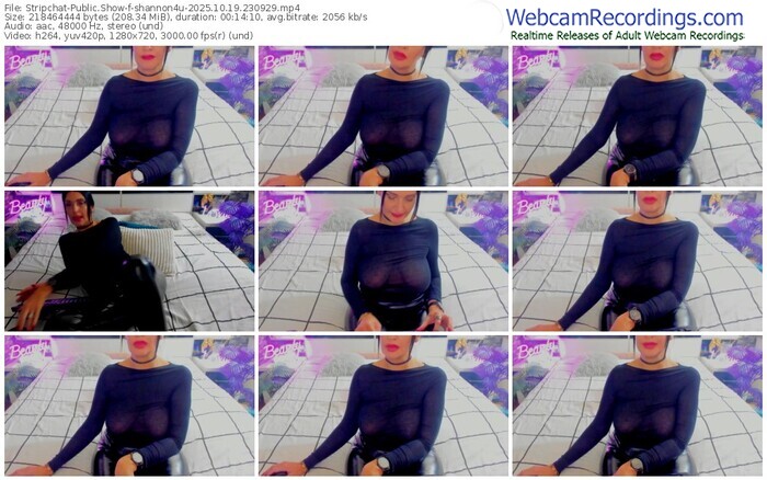 stripchat-shannon4u-10-19-2025-23-09-29