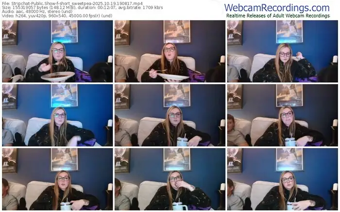 stripchat-short_sweetpea-10-19-2025-19-08-17