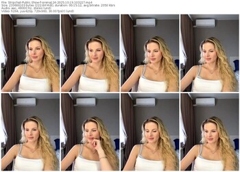 stripchat-sirena124-10-19-2025-10-32-27