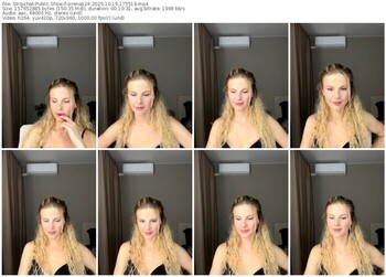 stripchat-sirena124-10-19-2025-17-55-19