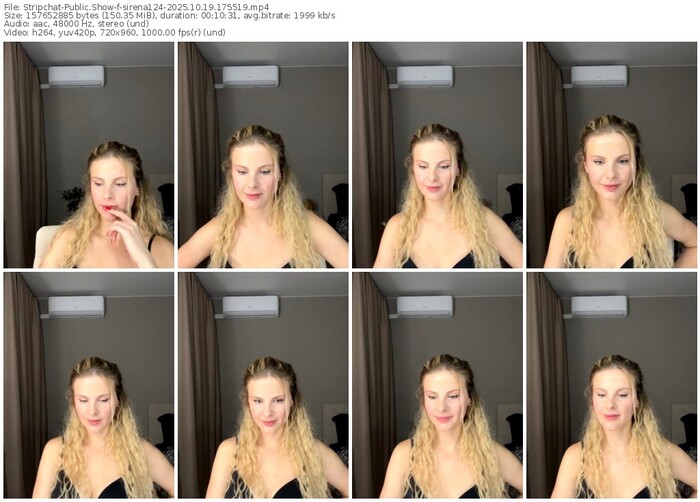 stripchat-sirena124-10-19-2025-17-55-19
