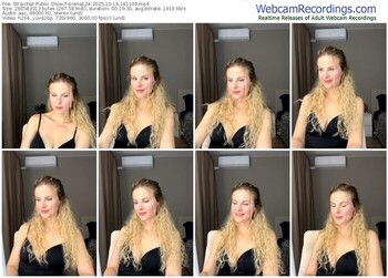 stripchat-sirena124-10-19-2025-18-11-00