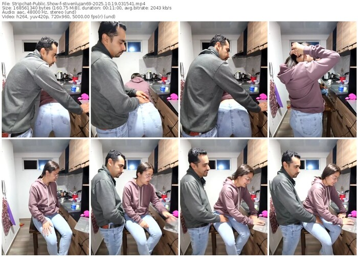 stripchat-stivenlujan69-10-19-2025-03-15-41