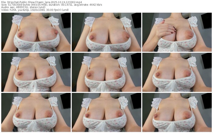 stripchat-taeni_lara-10-19-2025-12-33-02