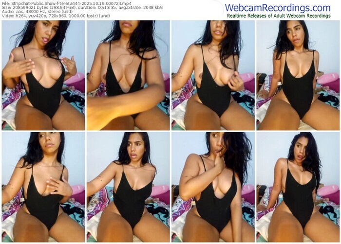 stripchat-tereza444-10-19-2025-00-07-24