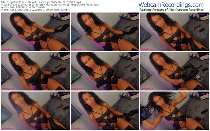 stripchat-turabbitxx-10-19-2025-12-09-29
