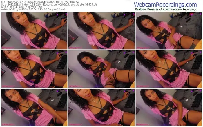 stripchat-turabbitxx-10-19-2025-16-55-38