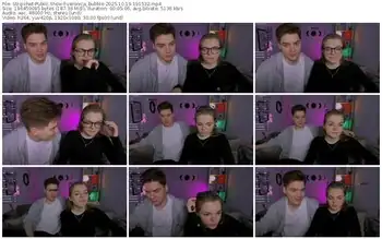 stripchat-veronica_bubble-10-19-2025-19-15-32