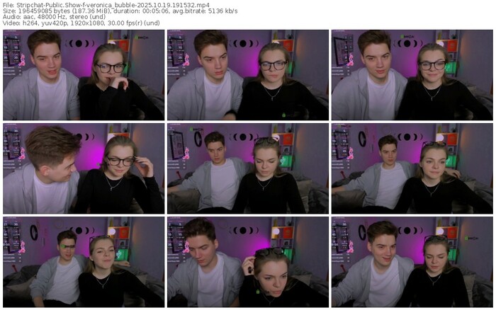 stripchat-veronica_bubble-10-19-2025-19-15-32