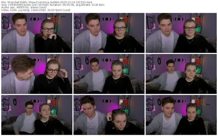 stripchat-veronica_bubble-10-19-2025-19-15-32