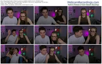 stripchat-veronica_bubble-10-19-2025-20-58-09