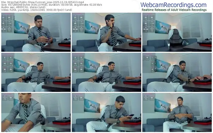 stripchat-vincen_jose-10-19-2025-00-54-13