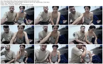 stripchat-yohacriss-10-19-2025-20-17-41