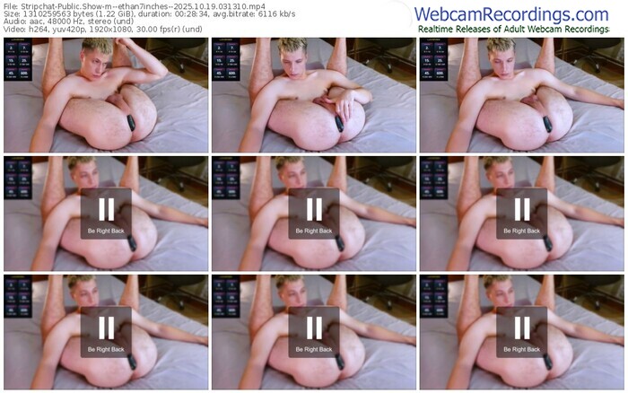 stripchat--ethan7inches--10-19-2025-03-13-10