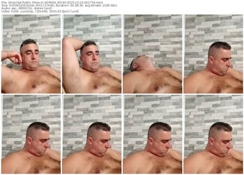 stripchat-adrian_adi40-10-19-2025-00-27-34