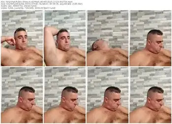 stripchat-adrian_adi40-10-19-2025-00-27-34