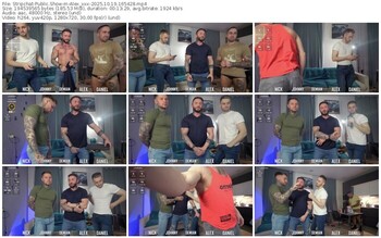 stripchat-alex_xxx-10-19-2025-16-54-28